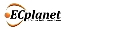 ECplanet - L'altra informazione - Priorato di Sion