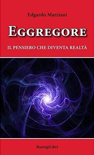 Letture consigliate - Priorato di Sion