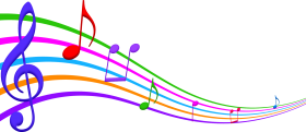 432 Hz - la fréquence de la vie, de la musique et de l'harmonie - Prieuré de Sion