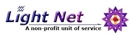 Light Net - Unit of Service - Prieuré de Sion