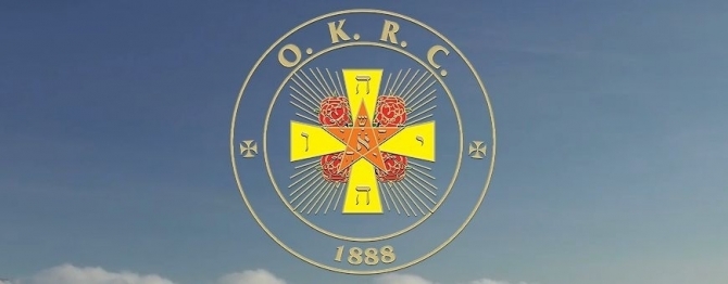 ORDRE KABBALISTIQUE DE LA ROSE-CROIX - Prieuré de Sion