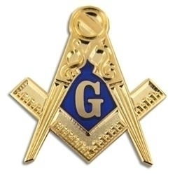 Priory of Sion and Freemasonry - Priory of Sion
